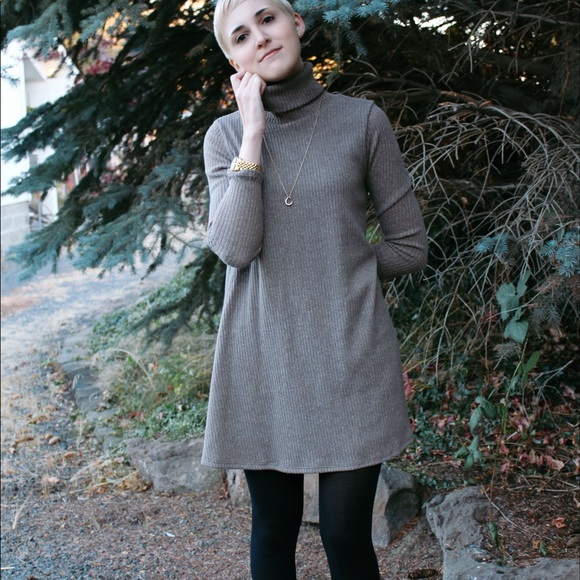 96rosesfashion